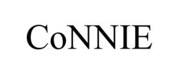 CONNIE trademark