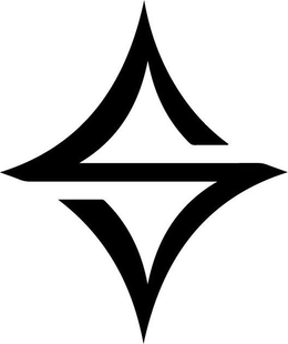 S trademark