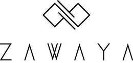 ZAWAYA trademark