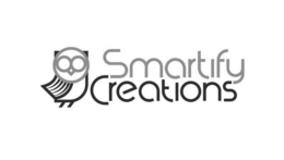 SMARTIFY CREATIONS trademark