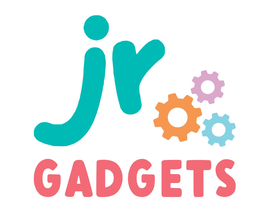 JR GADGETS trademark