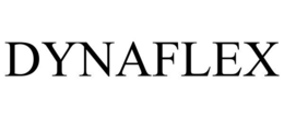 DYNAFLEX trademark