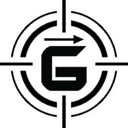 G trademark