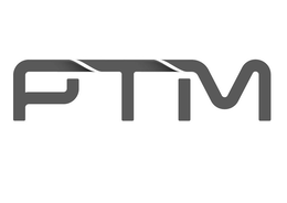 PTM trademark