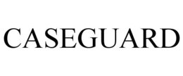 CASEGUARD trademark