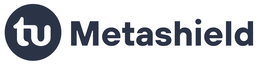TU METASHIELD trademark