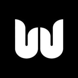 W trademark