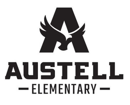 A AUSTELL ELEMENTARY trademark