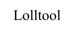 LOLLTOOL trademark