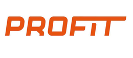 PROFIT trademark