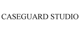 CASEGUARD STUDIO trademark