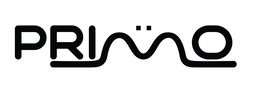 PRIMO trademark