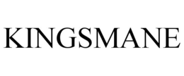 KINGSMANE trademark