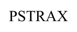 PSTRAX trademark