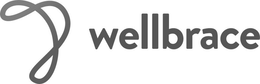 WELLBRACE trademark