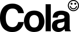 COLA trademark