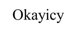 OKAYICY trademark