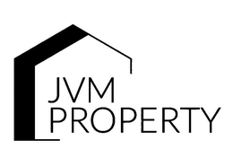 JVM PROPERTY trademark