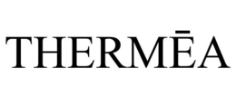 THERMEA trademark