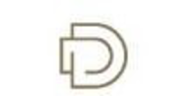 DD trademark