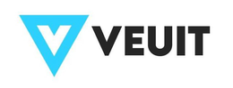 V VEUIT trademark