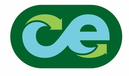 CE trademark