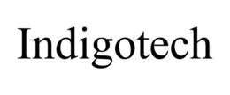 INDIGOTECH trademark