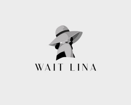 WAIT LINA trademark