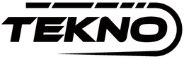 TEKNO trademark
