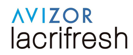 AVIZOR LACRIFRESH trademark