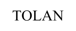 TOLAN trademark