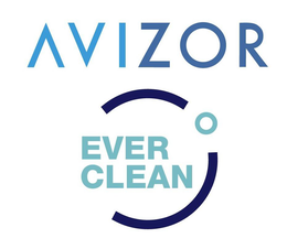 AVIZOR EVER CLEAN trademark