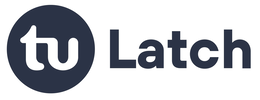 TU LATCH trademark