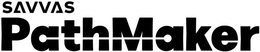 SAVVAS PATHMAKER trademark