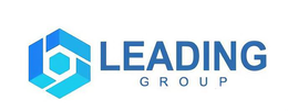 LEADING GROUP trademark