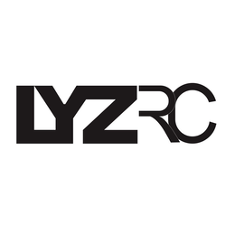 LYZRC trademark