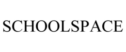 SCHOOLSPACE trademark