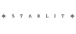 STARLIT trademark
