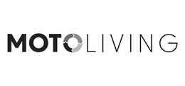 MOTOLIVING trademark