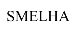 SMELHA trademark