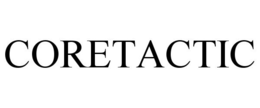 CORETACTIC trademark