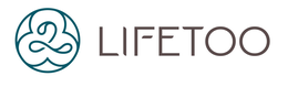 LIFE TOO trademark