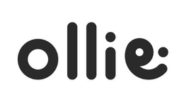OLLIE trademark