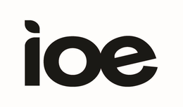 IOE trademark