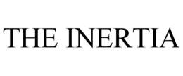 THE INERTIA trademark