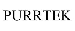 PURRTEK trademark