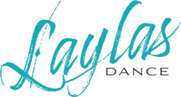 LAYLAS DANCE trademark