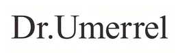 DR.UMERREL trademark