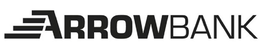 ARROWBANK trademark