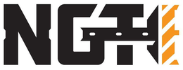 NGT trademark